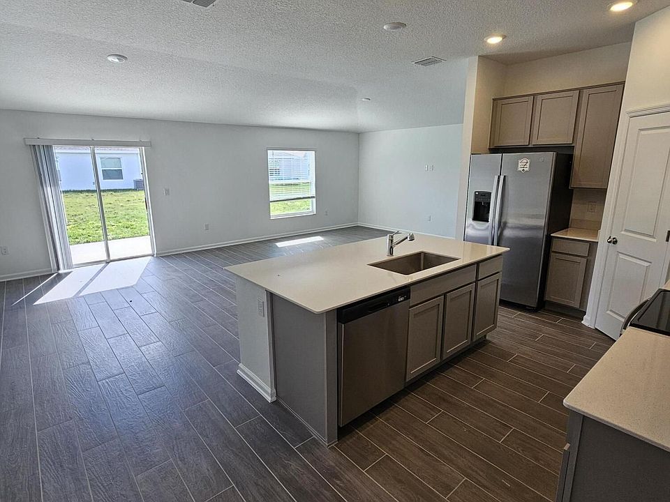 4132 Tug Hill Ln, Osteen, FL 32764 Zillow