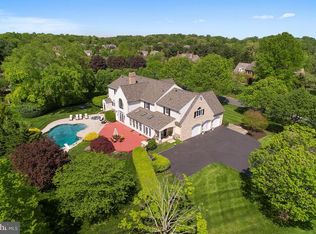 5701 Little Spring Rd, Derwood, MD 20855