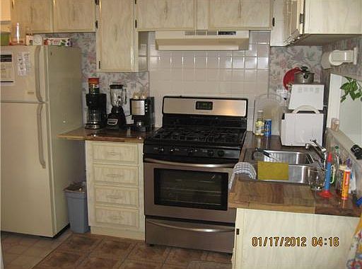 3rd image of 4150 66th St N Lot 120