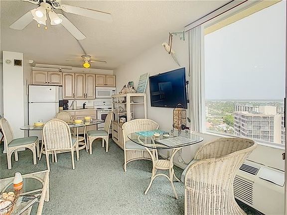5th image of 7300 Estero Blvd Ph 2