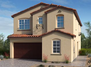 83 Tardando Ave, Henderson, NV 89011