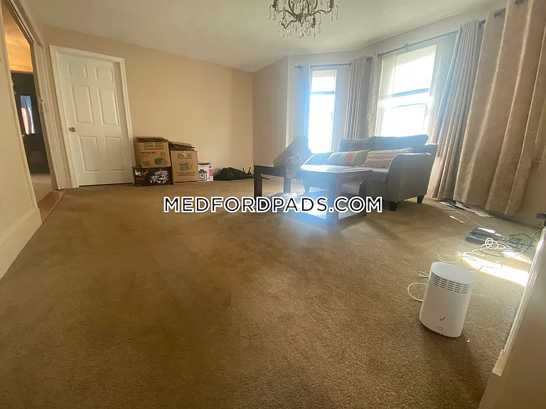11 Bowdoin St #2 — Photo 55