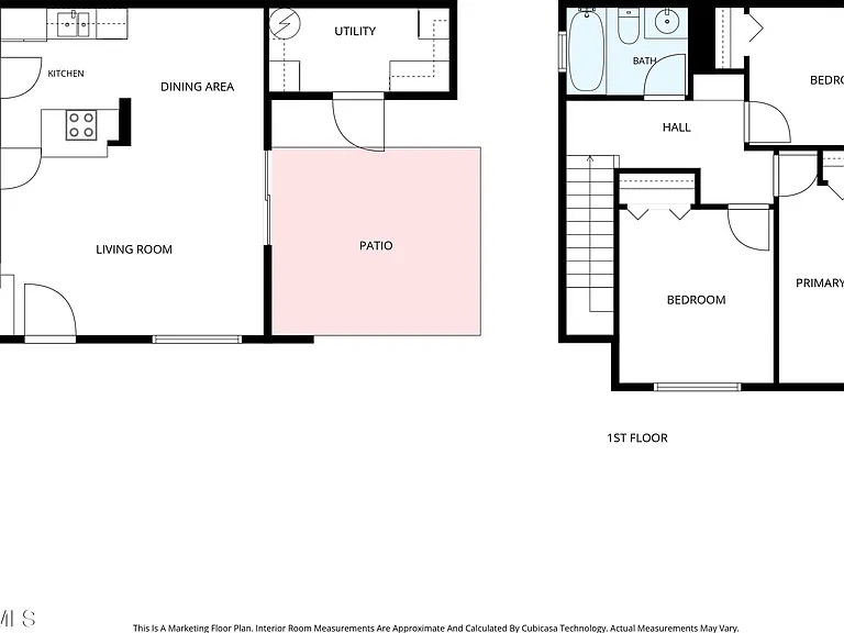 7845 E Valley Vista Dr — Photo 28