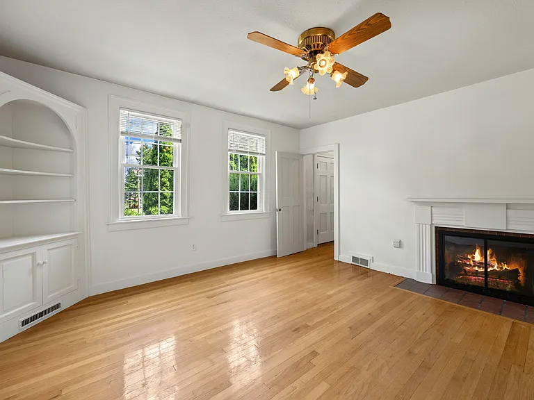 719 Stony Hill Rd #719 — Photo 7