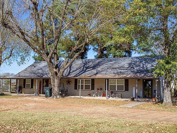 2nd image of 10760 Farm Road 38 N
