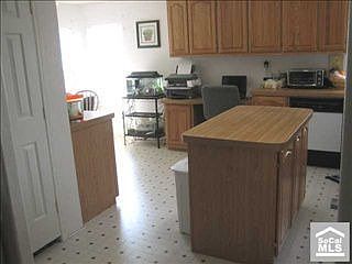 5th image of 1850 Fairway Dr Space 65