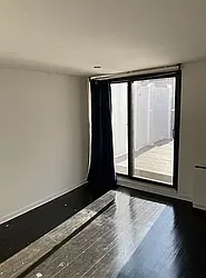 Rented by Mallory Management Corp