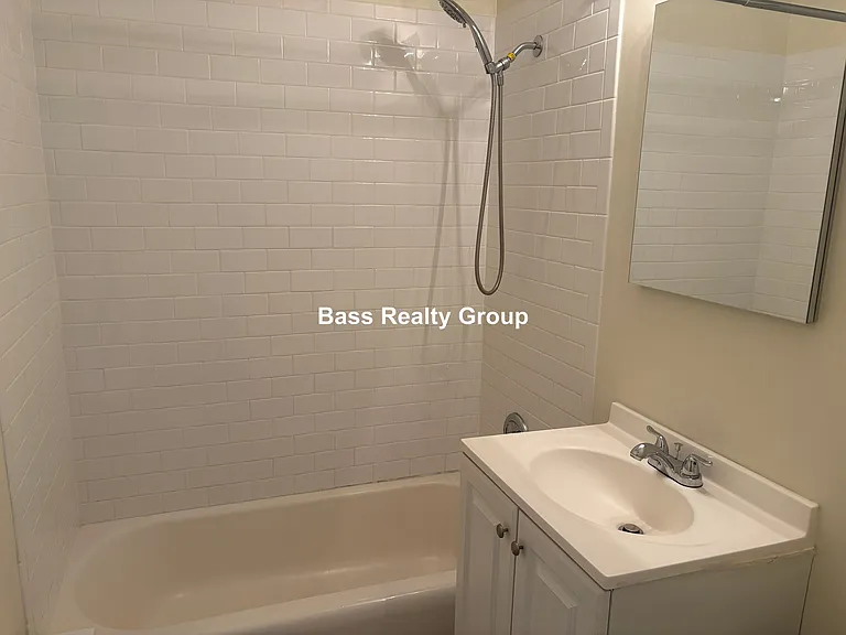 4809 Conrad St #L1 — Photo 9