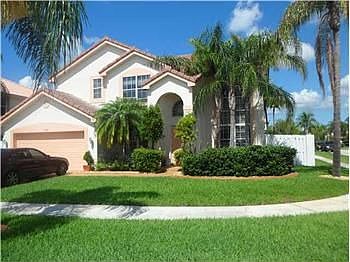 1st image of 1192 NW 182nd Way