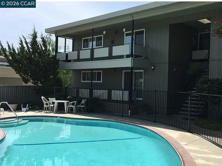 2145 Donald Dr #3 — Photo 21