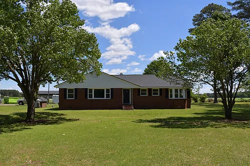 6835 Eh Williams Rd Photo 1
