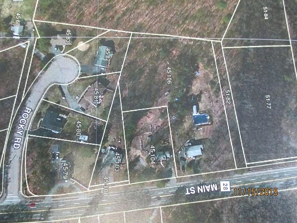 2nd image of 8 Veterans Way