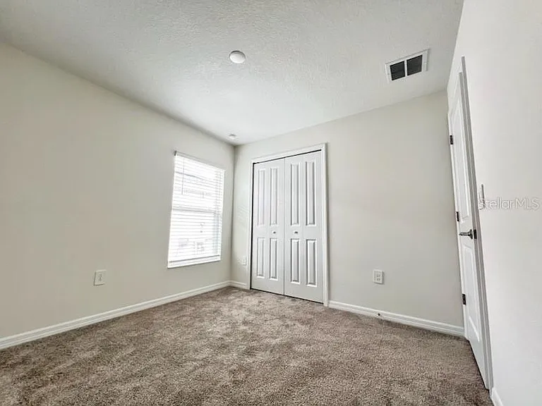1950 Pond Pine Ct — Photo 14