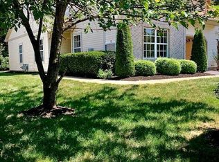 40 Riva Blvd, Brick, NJ 08723