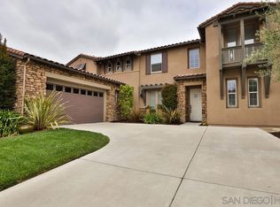 995 Mountain Ash Ave, Chula Vista, CA 91914