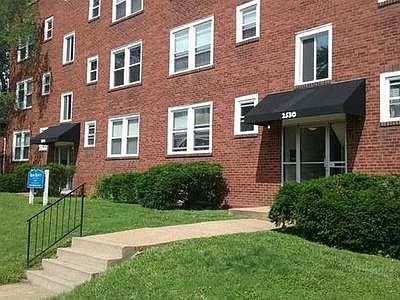 1st image of 2526 Bellevue Ave