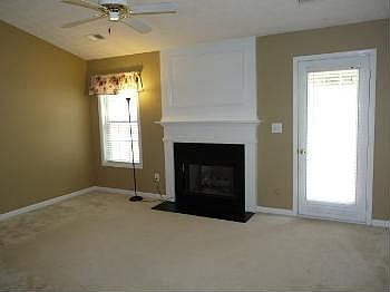 2nd image of 1625 Eagle Dr