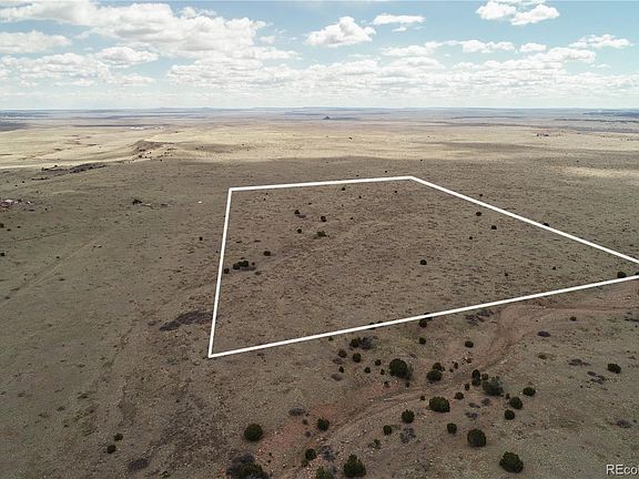 4th image of 000 CL&L Lot 133 Unit G