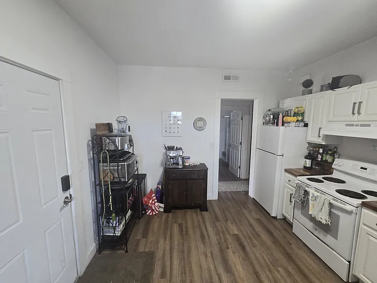 1146 Quinnipiac Ave #2 — Photo 18