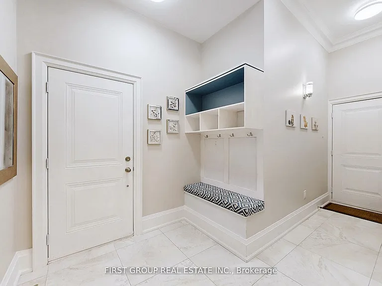1834 Fairport Rd — Photo 22