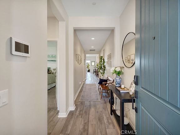 3rd image of 28553 Foothill Way