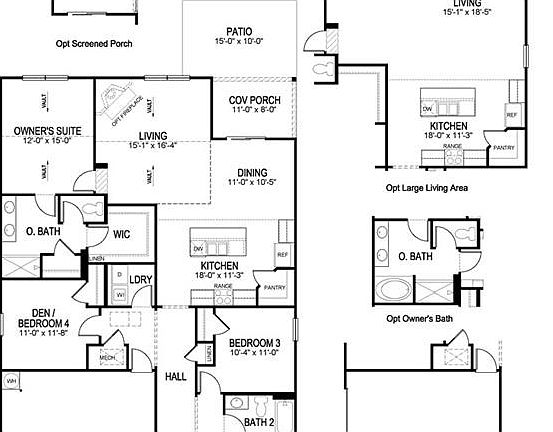 2nd image of 2741 Lily Cir #40
