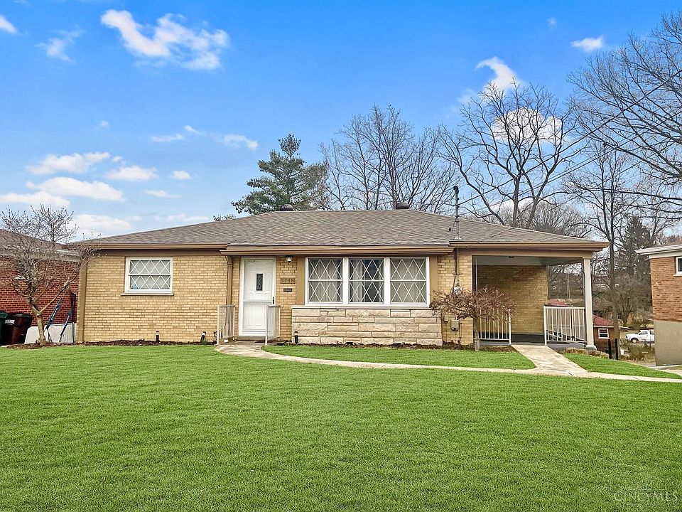 1st image of 5718 Juliemarie Ct