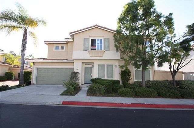 2nd image of 9540 Compass Point Dr S Unit 7