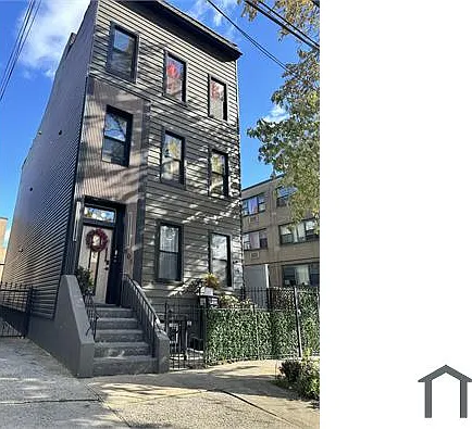 801 Thomas S Boyland St #2 — Photo 8
