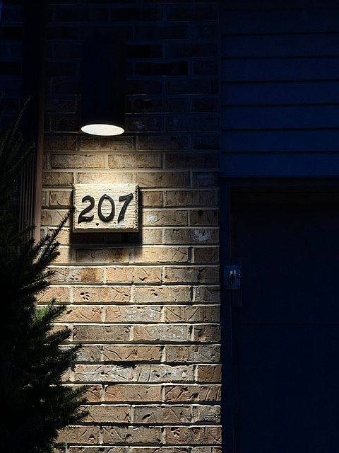 Welcome to 207 Steeplechase Circle!