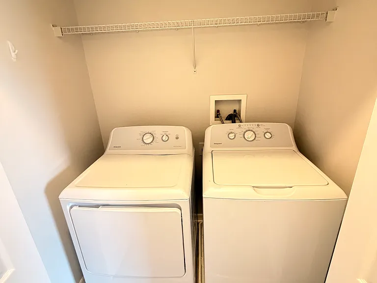 16255 Swan View Cir — Photo 17