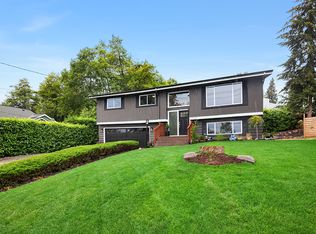 17023 51st Ave S, Seatac, WA 98188
