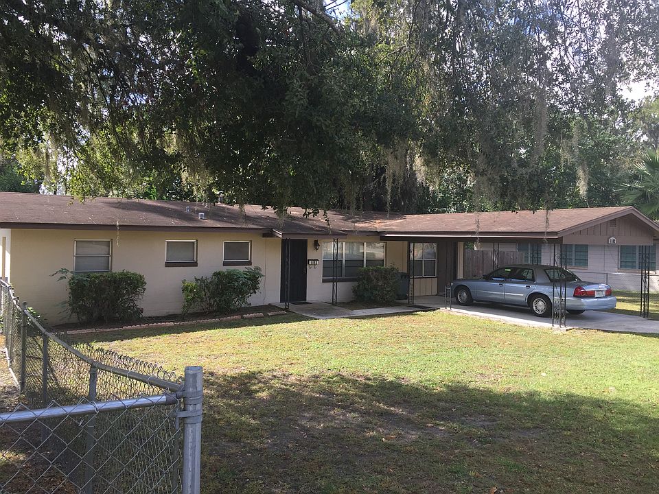1st image of 1182 SE Baya Dr