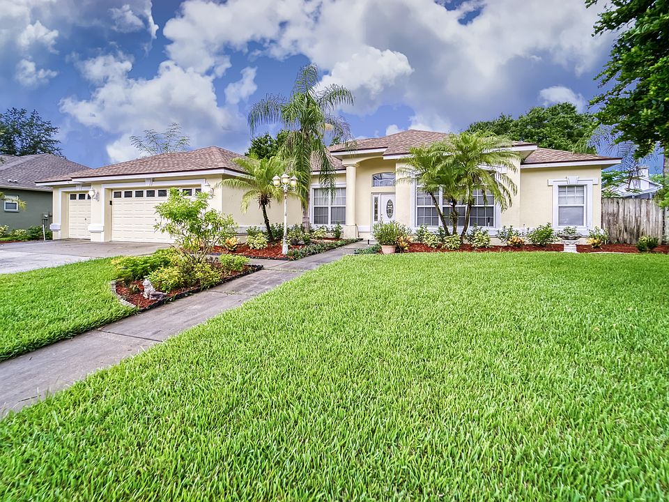 1st image of 4019 Eagles Nest Dr