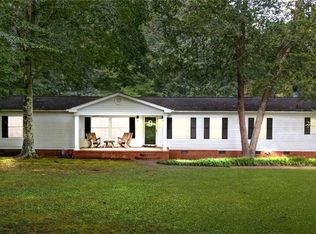 6117 Church St, Greensboro, NC 27455