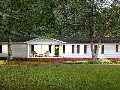 6117 Church St, Greensboro, NC, 27455
