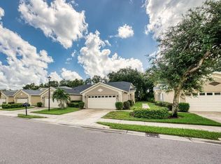 8239 Ibis Cove Cir #A-126, Naples, FL 34119