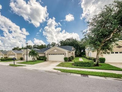 8239 Ibis Cove CIR #A126, Naples, FL, 34119