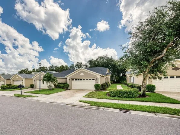 8239 Ibis Cove CIR #A126, NAPLES, FL 34119