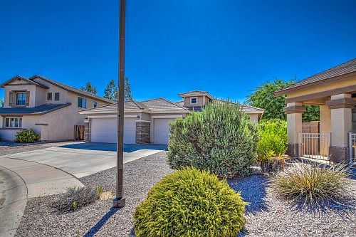 1st image of 34851 N Stetson Ct