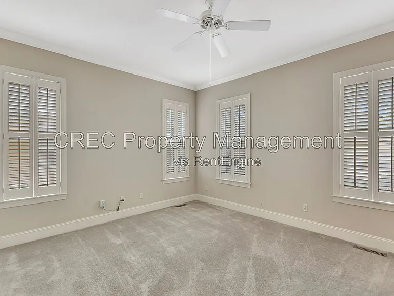 1705 Doldridge St — Photo 20