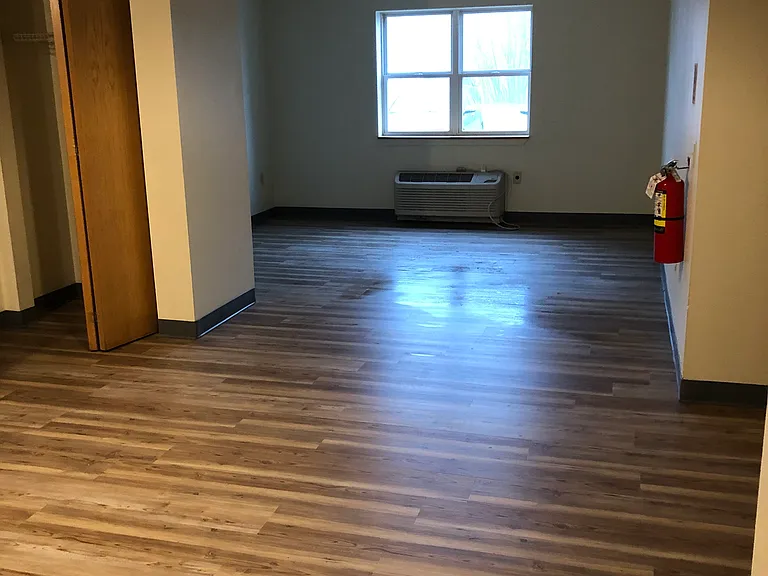 22 Faith Dr — Photo 8