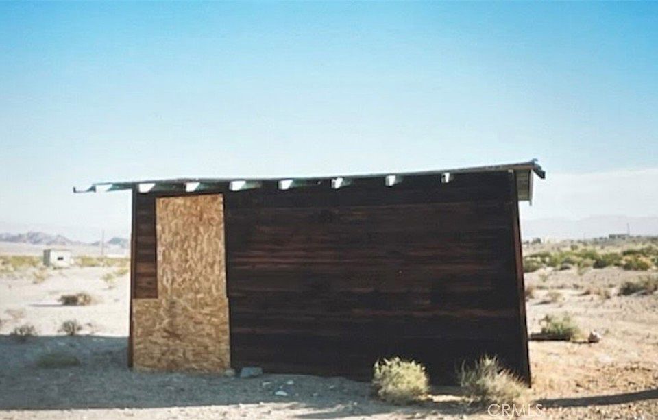 0 Roadrunner Dr, Twentynine Palms, CA 92277 MLS JT23031469 Zillow