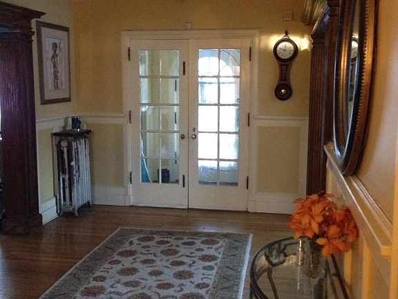 3rd image of 452 So Harrison St