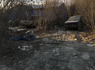 221 Akiak Dr, Bethel, AK 99559