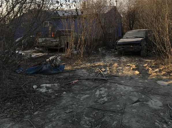 221 Akiak Dr, Bethel, AK 99559