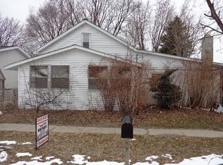 152 Russell St, Montrose, MI