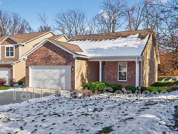 2nd image of 5641 Brownstone Dr