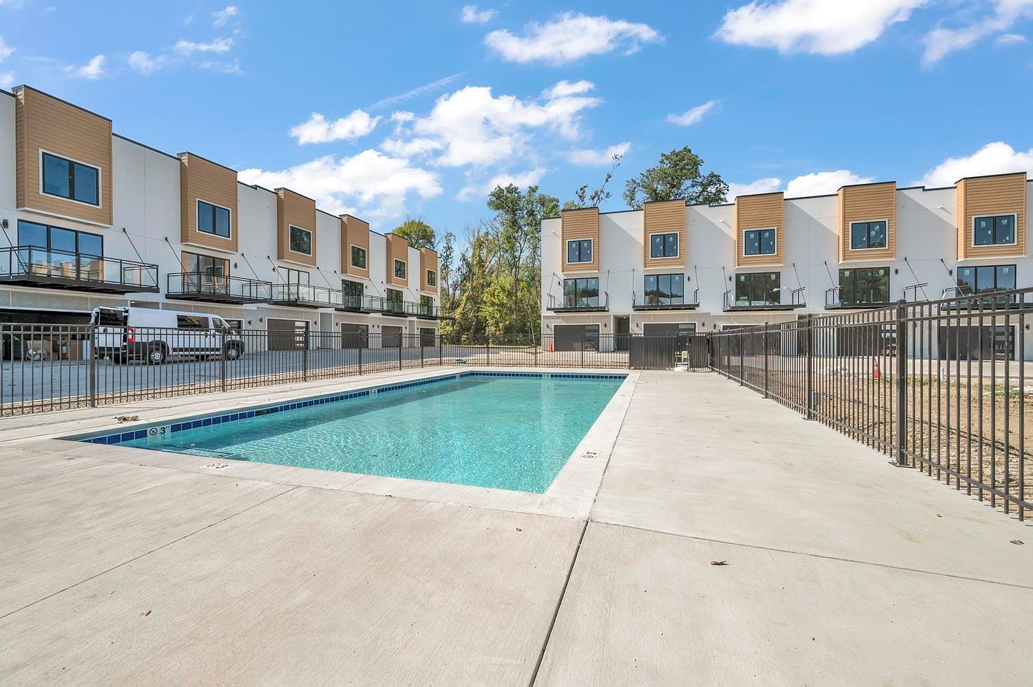 244 Highway 71 S Unit G41