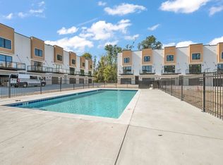 244 Highway 71 S Unit G41, Arnolds Park, IA 51331